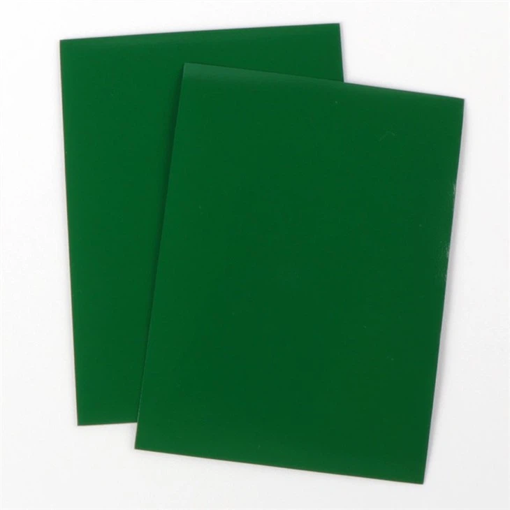 Card Game Sleeves 5