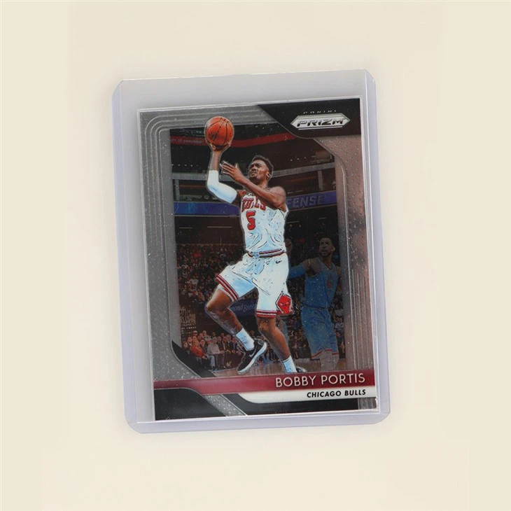 Toploaders Rigid Card Holders Sports Cards