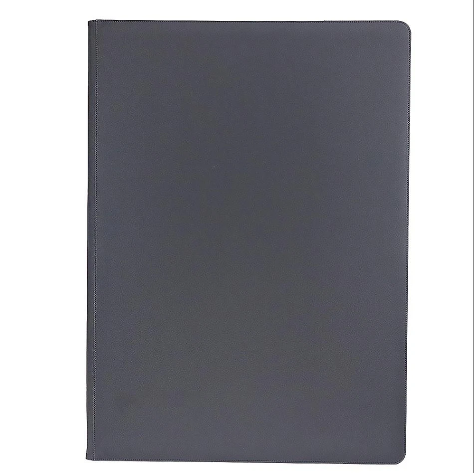 64 Pocket Trading Album Display Holder